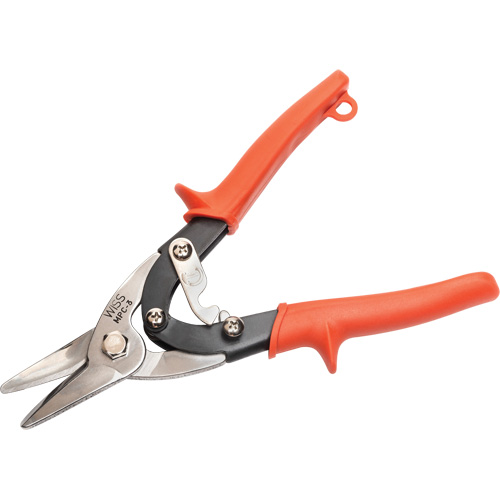Metal Wizz&reg; Multi-Purpose Cuter Rock Safety Industrial Ltd