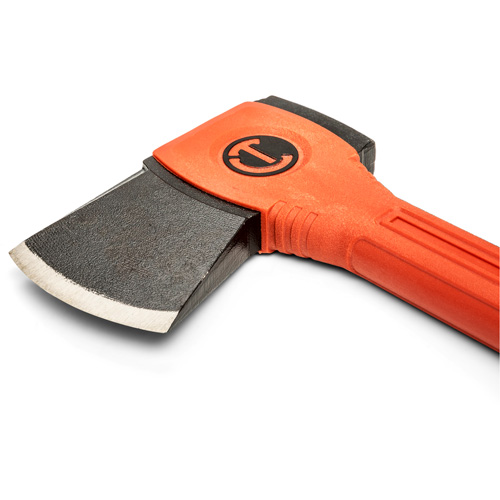 Hachette Rock Safety Industrial Ltd