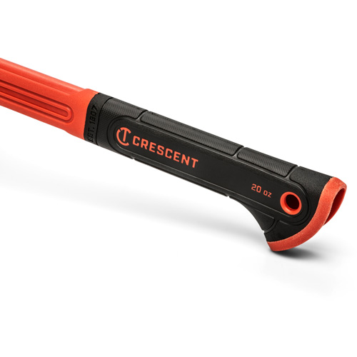 Hachette Rock Safety Industrial Ltd