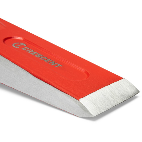 Coin fendeur de 5 lb, 9" x 2-3/4" Rock Safety Industrial Ltd