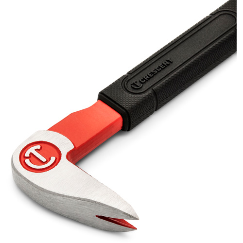 Arrache-clous, 9" lo Rock Safety Industrial Ltd