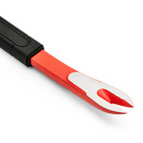 Arrache-clous, 9" lo Rock Safety Industrial Ltd