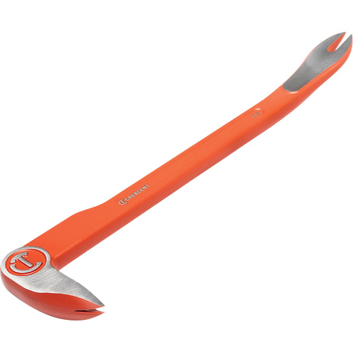 Arrache-clous, 14" lo Rock Safety Industrial Ltd