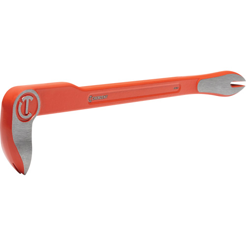 Arrache-clous, 14" lo Rock Safety Industrial Ltd
