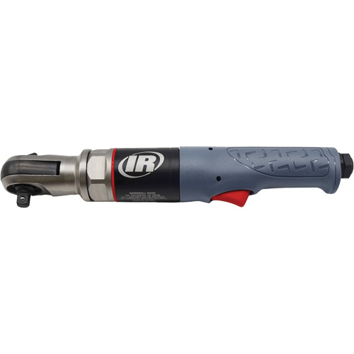 Cl&eacute; &agrave; rochet pneumatique &agrave; haute vitesse, Prise de 3/8", 1/4" NPT, 13,7 pi³/min Rock Safety Industrial Ltd