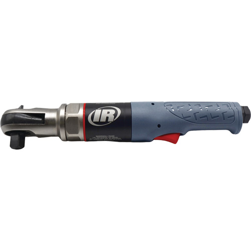 Cl&eacute; &agrave; rochet pneumatique, Prise de 1/2", 1/4" NPT, 13,7 pi³/min Rock Safety Industrial Ltd