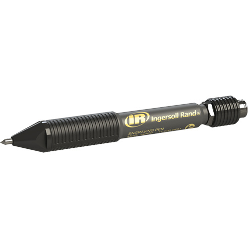 Crayon graveur, 1/4" NPTF, 30 pi³/min Rock Safety Industrial Ltd