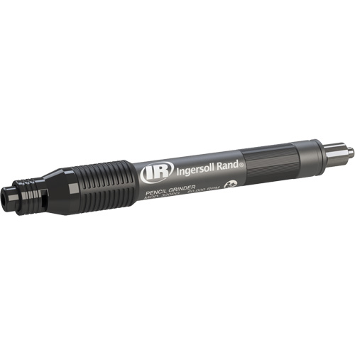Rectifieuse de style crayon, 7,7 pi, cu/min Rock Safety Industrial Ltd