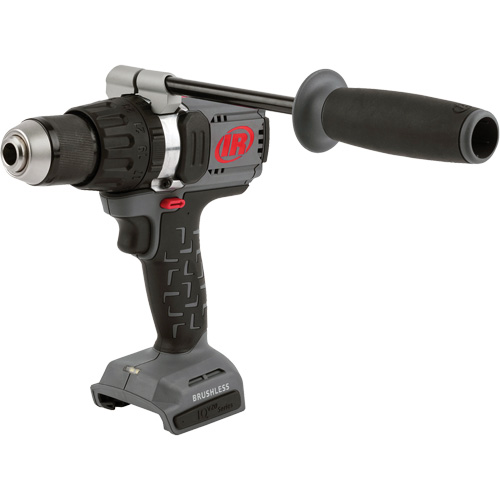 Perfomarteau, Mandrin 1/2", 20 V Rock Safety Industrial Ltd