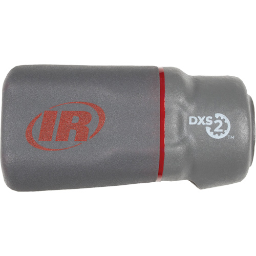 Protective Tool Boot for DXS 2236 Series Air Impact Wrench Rock Safety Industrial Ltd