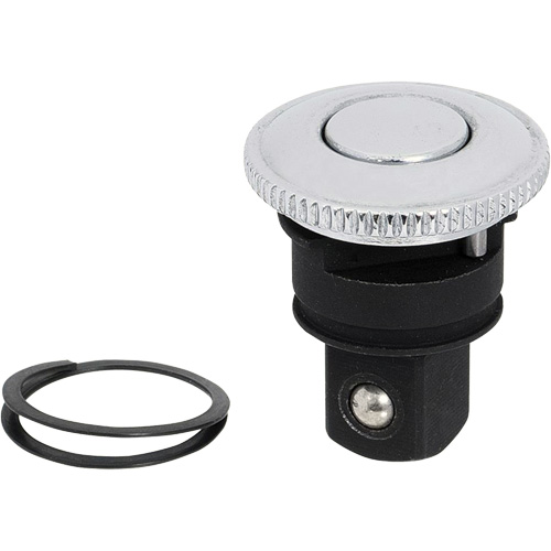Repair Kit for MRH-3872 Rock Safety Industrial Ltd