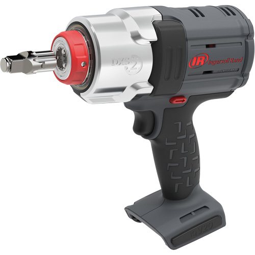 DXS2&reg; Cordless Impact Wrench, 20 V, 1/2" Socket Rock Safety Industrial Ltd