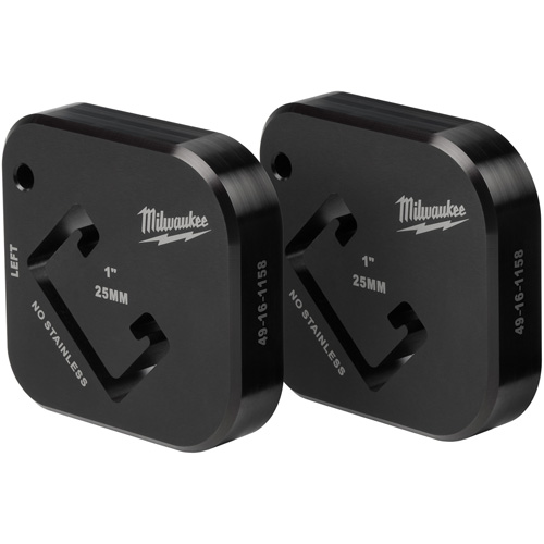 Tampon de support abrasif autoadh&eacute;sif ferme Rock Safety Industrial Ltd