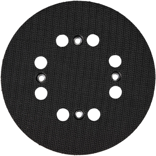 Ponceuse orbitale al&eacute;atoire M18-FUEL 5" Rock Safety Industrial Ltd