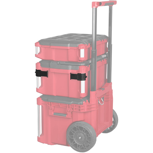 PACKOUT Tool Box Attachment Mount Rock Safety Industrial Ltd