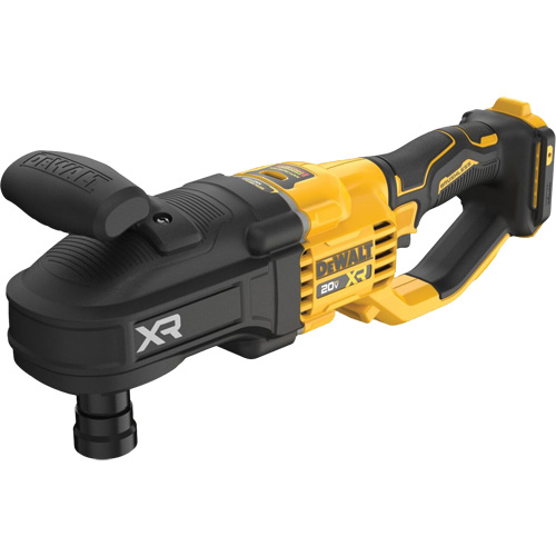 MAX* XR&reg; Brushless Cordless Quick Change Compact Stud & Joist Drill (Tool Only) Rock Safety Industrial Ltd