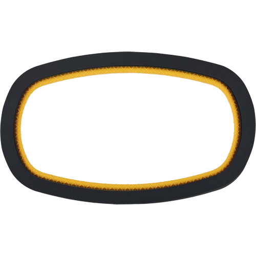 Foam-Rubber Replacement Seal for 20V MAX* GRABO Lifter Rock Safety Industrial Ltd
