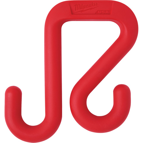 2" Bucket Hook Rock Safety Industrial Ltd
