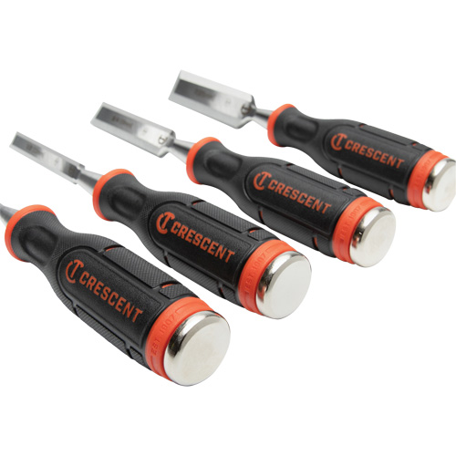 Jeu de ciseaux &agrave; bois Rock Safety Industrial Ltd