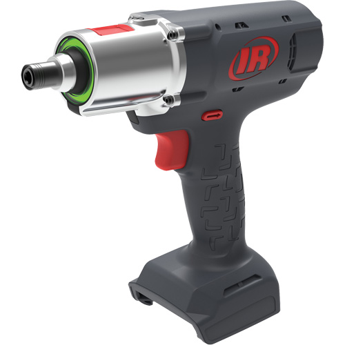 1/4" Quick Change 8Nm Cordless Clutch Tool (Tool Only) Rock Safety Industrial Ltd