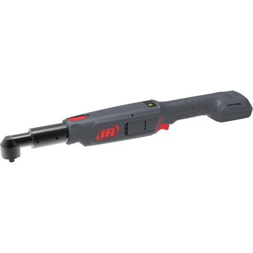 3/8" Cordless Angle Clutch Tool (Tool Only) Rock Safety Industrial Ltd