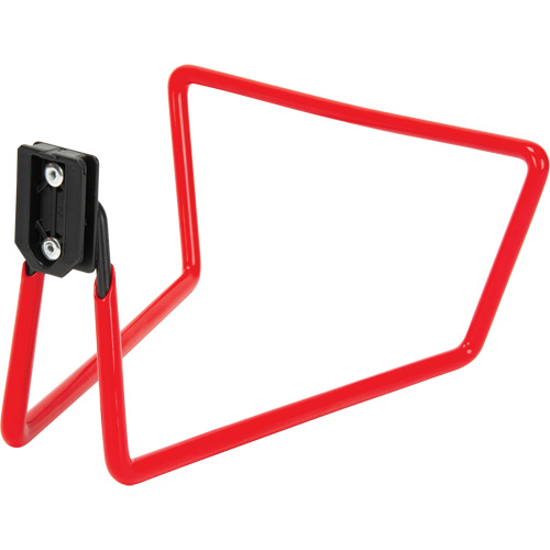 Ladder Hook for ARX System Rock Safety Industrial Ltd