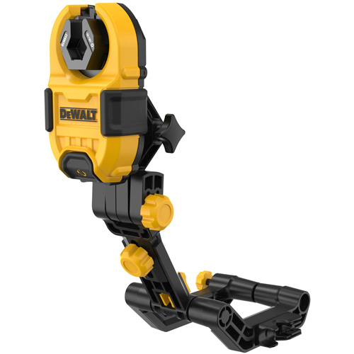 Accessoire pour boulonneuse IMPACT CONNECT Rock Safety Industrial Ltd