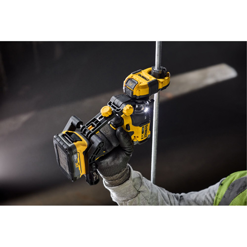 Accessoire pour boulonneuse IMPACT CONNECT Rock Safety Industrial Ltd