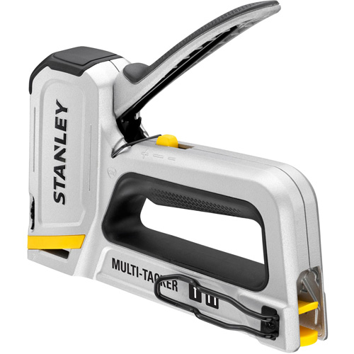 Cloueuse multiple 2-en-1 Rock Safety Industrial Ltd
