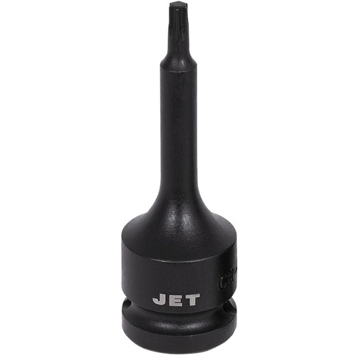 Douille embout &agrave; chocs, Torx, T-30 x Prise 1/2" Rock Safety Industrial Ltd