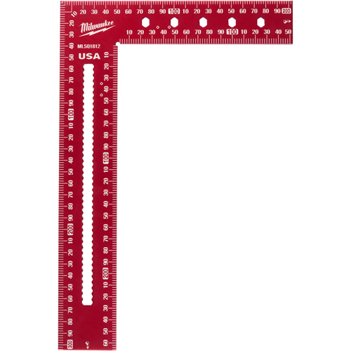 Framing Square Rock Safety Industrial Ltd