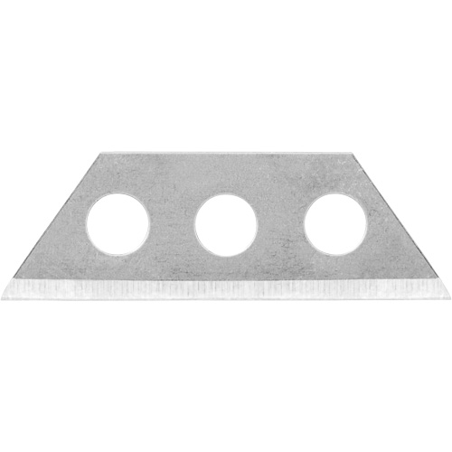 Lames de rechange pour strieur de c&acirc;ble de descente &agrave; fibre optique, Style Simple Rock Safety Industrial Ltd