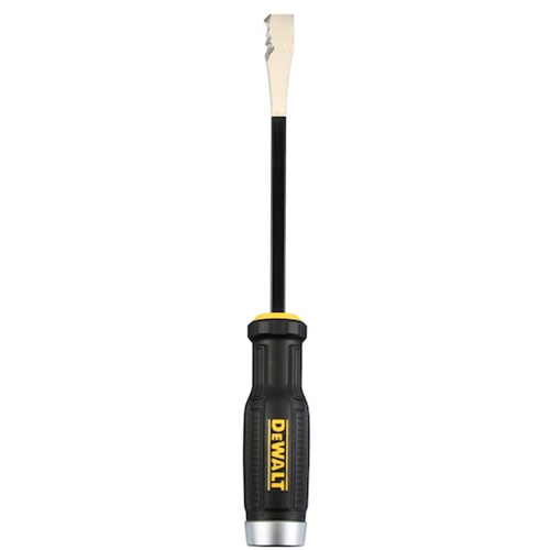 TOUGHSERIES Strike Driver, 3/8" Rock Safety Industrial Ltd