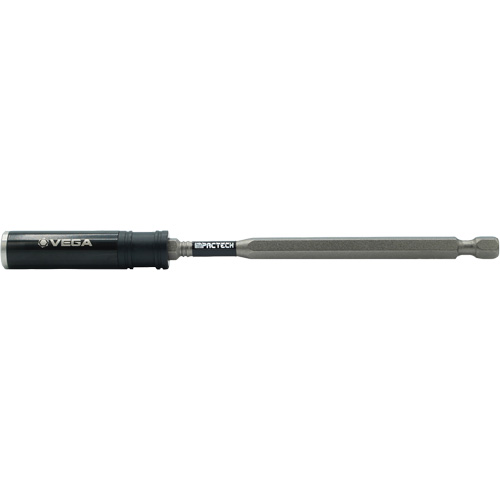 Porte-embout fin Impactech Rock Safety Industrial Ltd