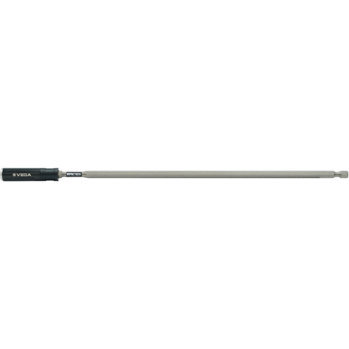 Porte-embout fin Impactech Rock Safety Industrial Ltd