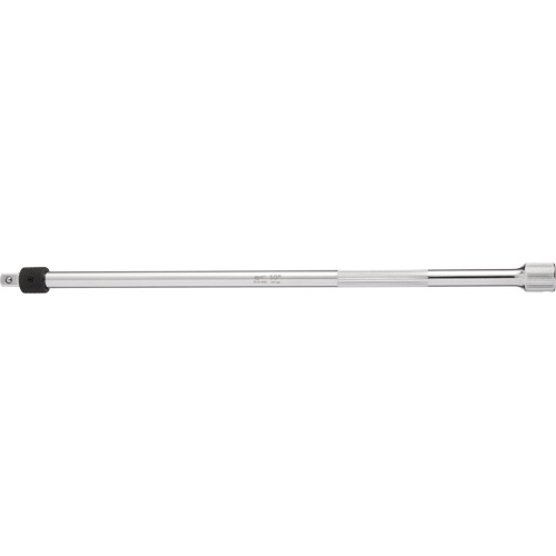 Douille rallonge verrouillable, Prise 1/4", 10" lo Rock Safety Industrial Ltd
