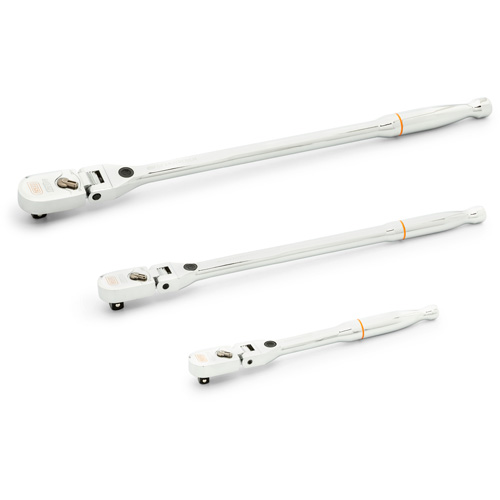 120XP Locking Ratchet Set Rock Safety Industrial Ltd