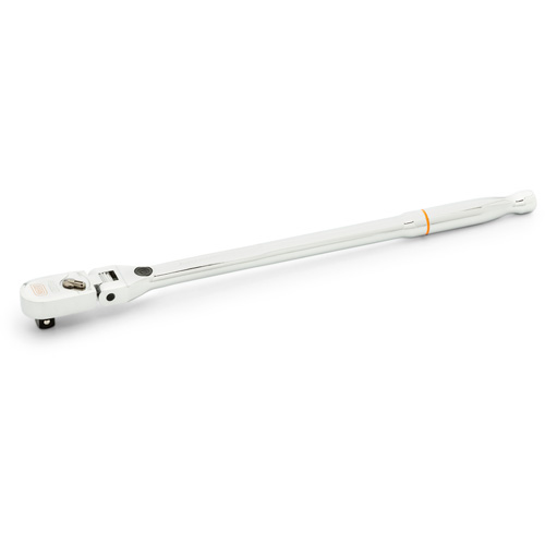 120XP Locking Flex Head Ratchet Rock Safety Industrial Ltd