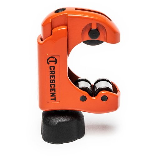 Coupe-tube en m&eacute;tal Rock Safety Industrial Ltd