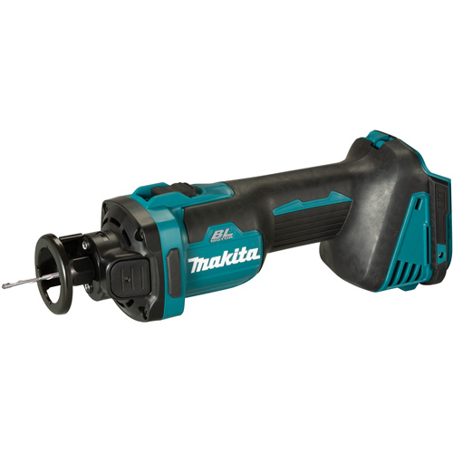 Outil de d&eacute;coupe sans balai avec AWS 18V LXT (outil seulement) Rock Safety Industrial Ltd