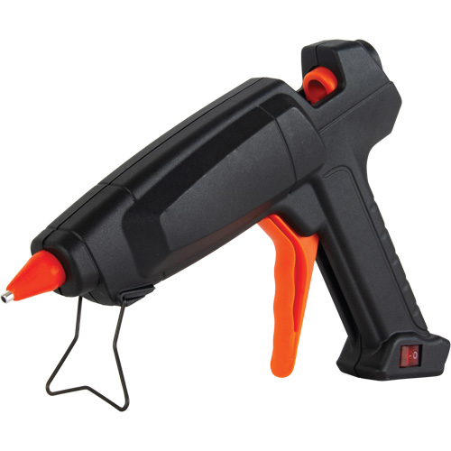 Glue Gun, 100 W Rock Safety Industrial Ltd