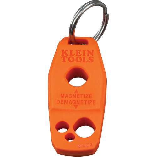 Magn&eacute;tiseur/ d&eacute;magn&eacute;tiseur Rock Safety Industrial Ltd