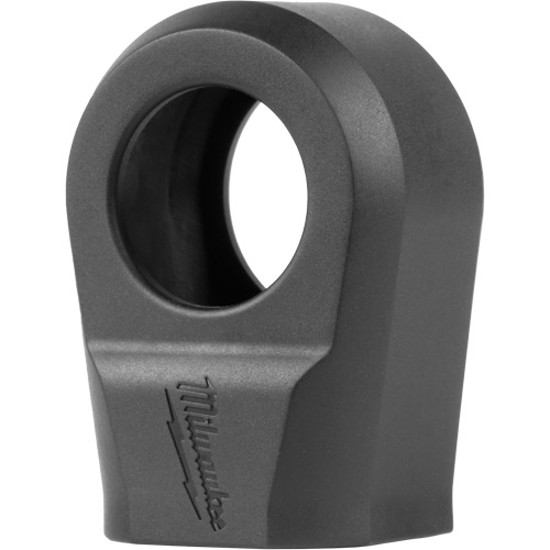 Gaine de protection pour outil &agrave; cliquet de 1/4" M12 FUEL Rock Safety Industrial Ltd