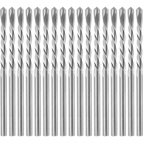 Foret-guide, 1/8" Rock Safety Industrial Ltd