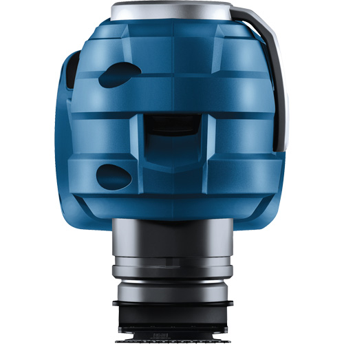 Brushless StarlockPlus&reg; Oscillating Multi-Tool (Tool Only), 18 V, Lithium-Ion Rock Safety Industrial Ltd