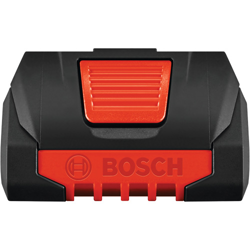 Batteries CORE18V &agrave; puissance avanc&eacute;e, Lithium-ion, 18 V, 4 A Rock Safety Industrial Ltd