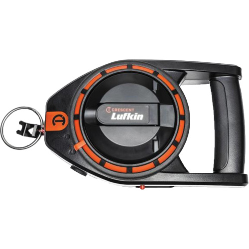 Construction Chalk Reel Rock Safety Industrial Ltd