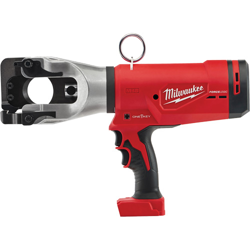 Coupe-c&acirc;bles M18 FORCE LOGIC 1590 ACSR Rock Safety Industrial Ltd