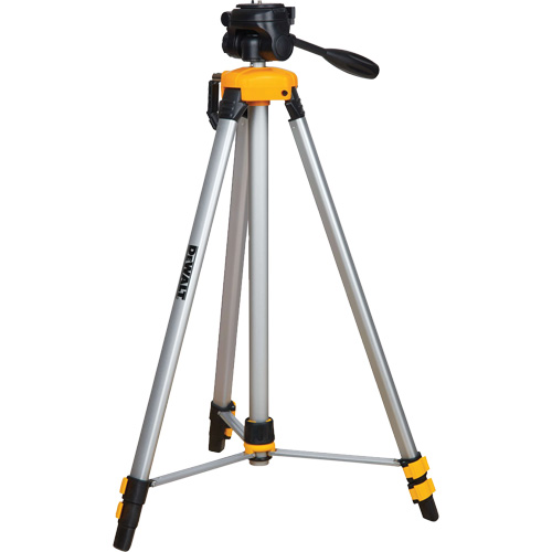Laser Tripod with Tilting Head Rock Safety Industrial Ltd