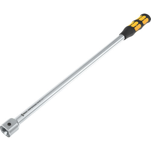 Outil dactionnement X-Power pour embouts interchangeables Rock Safety Industrial Ltd